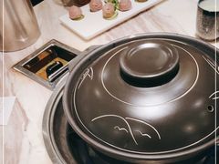 -同仁四季椰子鸡(福田东园总店)