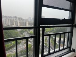 点击看大图 -爱丽宝月子中心