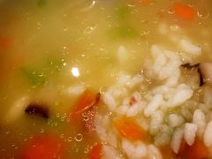 -乌镇那一年小院主题餐厅(甘泉西路店)