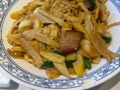 -蜀厨小匠·民间川菜(犀浦店)