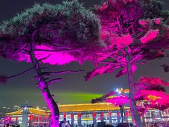 -大唐不夜城