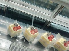 -卡玛王子蛋糕(广雅店)