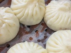 -阳阳中国饭(龙湖大兴天街)