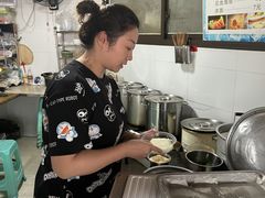 -好吃狗凉糕总店