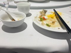 -眉州东坡(民族园店)