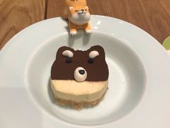 -柴务处·柴犬主题狗咖