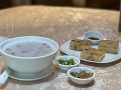 -广东胜利宾馆西关粤中餐厅