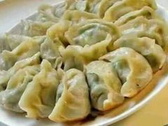 -清真.马师烧烤(金融中心店)