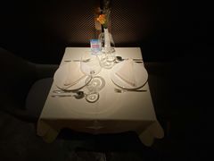 -Pasha帕夏土耳其餐厅(南昌路店)