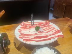 -稻前Taoki(方圆荟店)