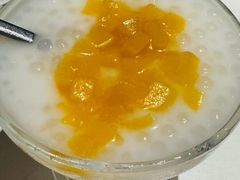 -锦庐道地川菜(来福士店)