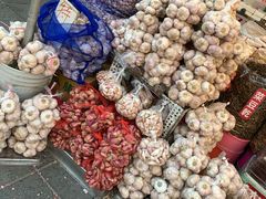 -国定古迹-北港朝天宫