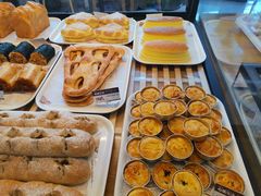 -心乐生活新鲜屋(星海广场店)