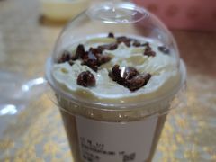 -古茗(江阴南闸白玉路)