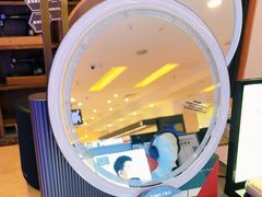 -鹰巢数码EAGLE’S NEST(燕莎店)