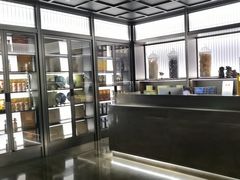 -大拙里·精致融合菜(沙湖桃源国际店)