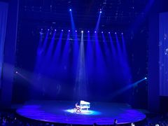 -水秀国际大剧院