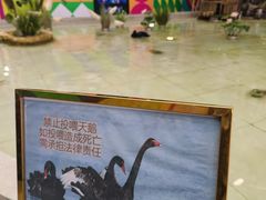 -首创奥特莱斯(北京店)