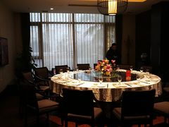 包厢-大蓉和(双楠店)