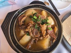 -盆满钵满·国家非遗传承(云台店)