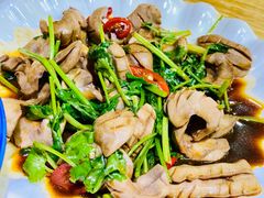 -聪辉同安老美食饭店(大元路店)