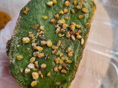 -BreadTalk面包新语·烘焙蛋糕(海珠丽影广场店)