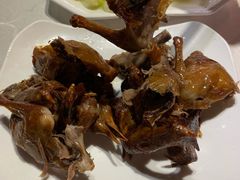 -琬苑鸽庄·川粤融合菜(解放碑总店)