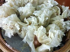 -天瑞祥烧麦馆(芥园西道店)