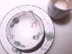 -枚青·临安酒肆(腾飞大厦店)
