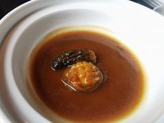 -凤凰湘语(浦东旗舰店)