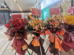 -京炭铜锅涮肉·羊蝎子·羊肉炉(保利·时光里店)