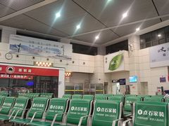 -岳阳东站