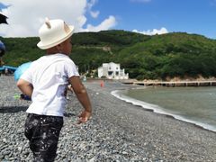 -乌石塘景区