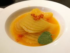-鼓楼东街老火锅(鼓楼店)