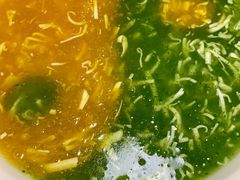 -素行天下(国投财富广场店)