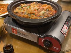-鸡毛店·川菜(李家沱店)