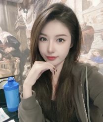 -爱秀造型 T-G