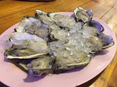 -J Daeng Seafood
