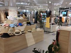 -新荟城(望京店)