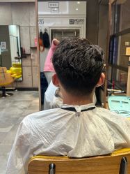 -東方名剪·ETSTYLE