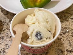 -禾斗海鲜自助(市南银座店)