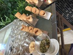 -佰园全日西餐厅-厦门佰翔软件园酒店