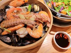 -原製原味(普陀山磐龙店)