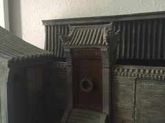 -鸡鸣山旅游景区