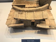 -合浦汉代文化博物馆