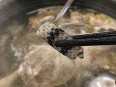 -荔城生鲜盛宴(番禺旗舰店)