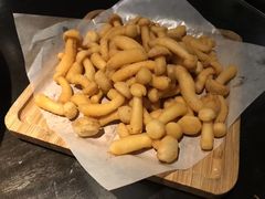 -旺顺阁鱼头泡饼(常营店)
