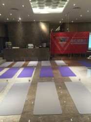 点击看大图 -康舒普拉提工作室control pilates