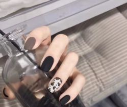 -Wink美甲美睫