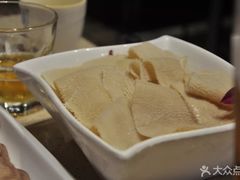 -重庆刘一手火锅(洛逊街店)